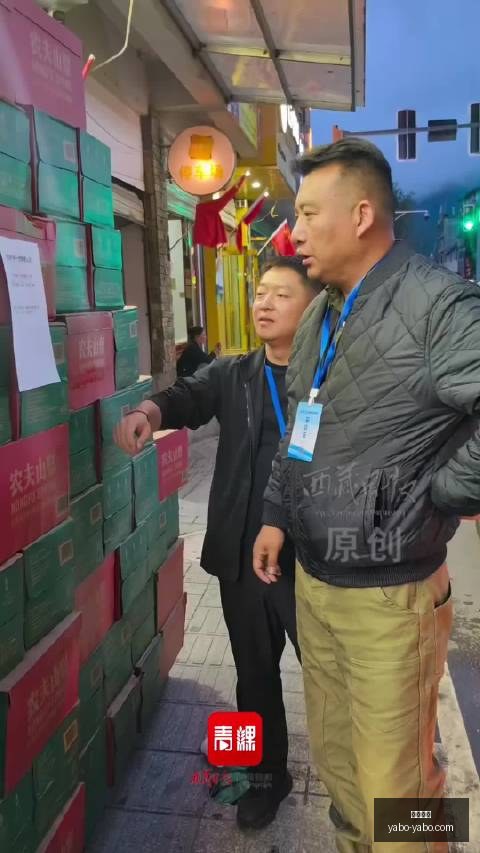 无畏契约全,球冠军赛席,力克,亚博体育,亚博体育官网,亚博体育app,亚博体育下载