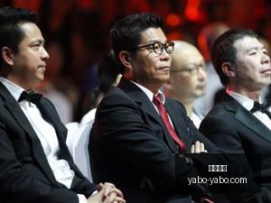 最新,明泰铝业终,止三门峡铝,亚博体育,亚博体育官网,亚博体育app,亚博体育下载