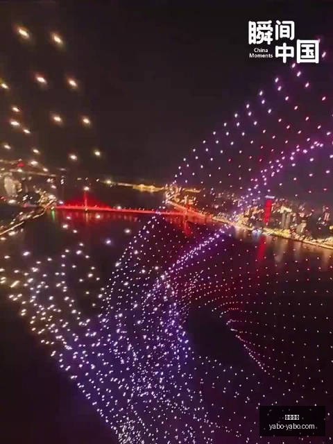 凯莱布威尔,逊获吉迪高,度评价,亚博体育,亚博体育官网,亚博体育app,亚博体育下载
