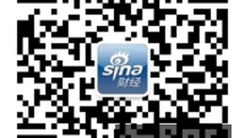 新赛季三甲球星揭晓：约基奇荣登3宝座终极指南