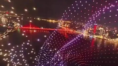 凯莱布威尔逊获吉迪高度评价：全能技术，球队不可或缺的一环