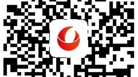 国米门神奥纳纳与主帅冲突，喀麦隆队告别关键球员