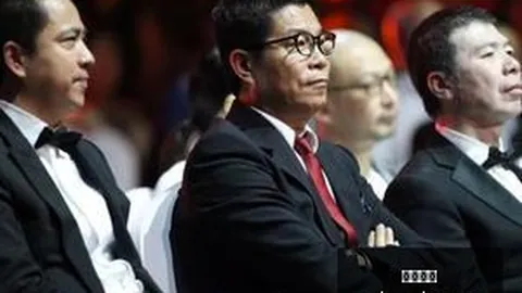 2026毕业庆典：阿兹皮利奎塔与卡希尔商学院荣耀毕业